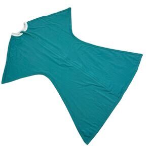 Zipadee Zip Zippy Teal Sleepsack